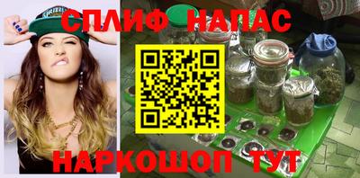 амф Кузнецк
